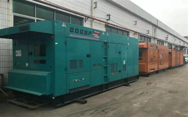 蚌埠上海建工一建大波纹箱定制案例
